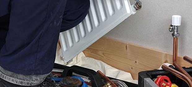 Roof Repair Clapham